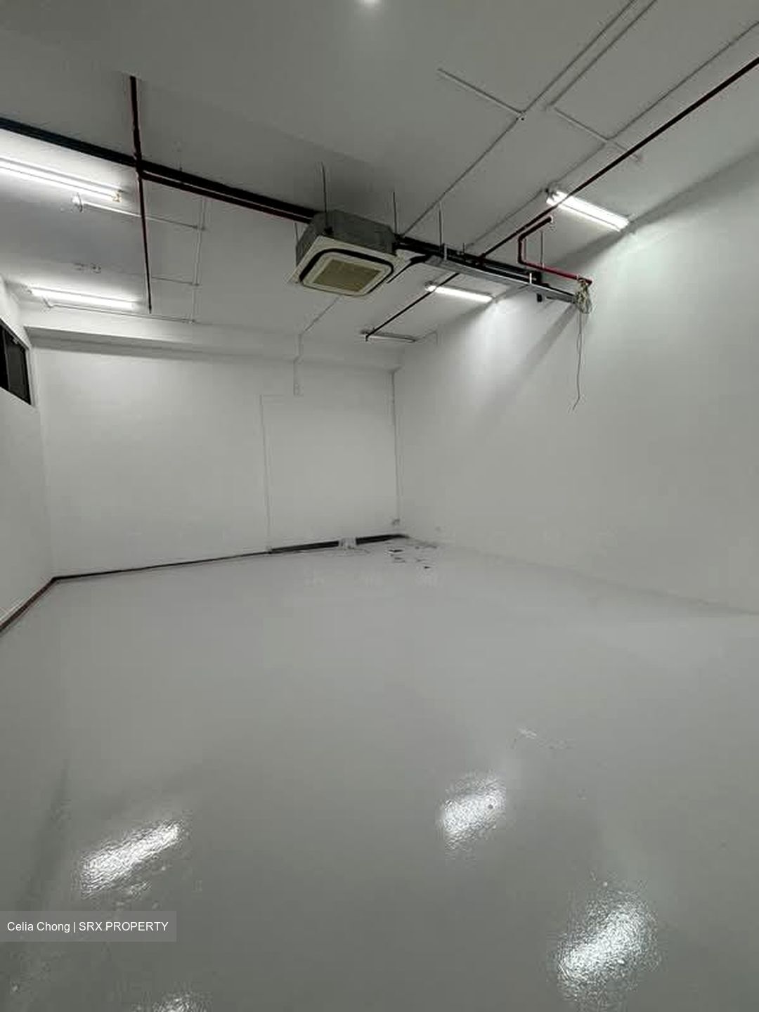 Eunos Techpark (D14), Factory #572582461